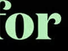 dana dearmond bts, how long till you cum from her wet deepthroat face fuck challenge?