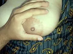 i seduce stepson for hot sex while dad's away