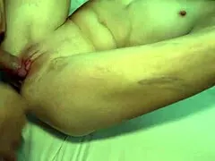 skinny granny snatched off street for brutal anal destruction in bus backseat! 🍑🔥🚌