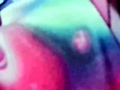 damn he makes me crave that anal sex so bad!!