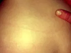 thick tatted pawg bends over for raw dick pounding