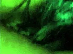 WILL THIS EGYPTIAN BBW HOUSEWIFE TAKE ANAL FROM HUGE BLACK COCK?