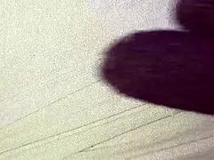 he slides deep into her tight ass close up