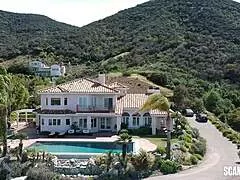 martina, dump hot cum on my tight ass hole now?