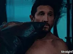Oh my god you're slamming that teen stepdaughter pussy with your monster cock deepthroat blowjob style!