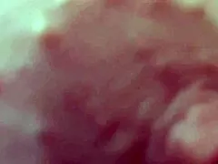 new in ecuador, wanna see my first taboo homemade vid riding my stepson's big latina ass?