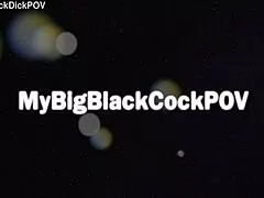 sofia trains ass with veggies then fists it deep