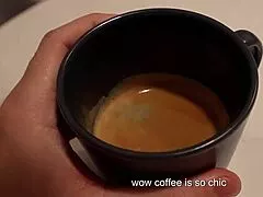 stepmom seduces sailor stepson right after his long sea voyage