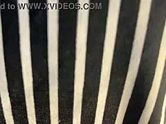 i crave my mallu stepmom's wet pussy