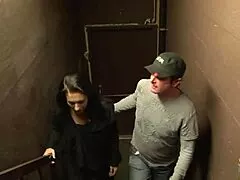 Hey lonely milf wanna get picked up street fucked hard hotel shaved pussy doggystyle?