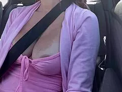 i cant stop watching italian artemisia love's big tits feet and wet pussy masturbation compilation