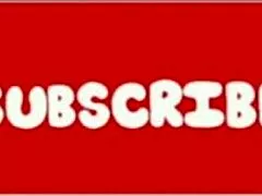 DONT BE SHY WHORE SUCK THAT DICK girl next door ebony teaches newbie slut skills close up!!