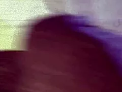 fodendo o meu cuzinho close up solo amateur mature softcore