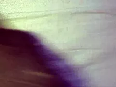 fodendo o meu cuzinho close up solo amateur mature softcore