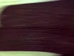 fodendo o meu cuzinho close up solo amateur mature softcore
