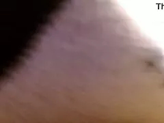 dawnskye1962's update 236 features 1376 mason sniffing her dirty socks