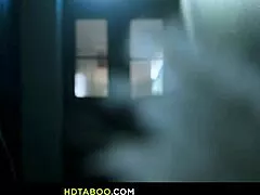 OMG! Grieving Employees Skip Funeral for Wild Anal Doggystyle Pounding!