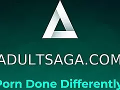 Petite blonde teen joins horny milf family at nudist beach