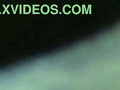 dawnskye1962's update 236 features 1376 mason sniffing her dirty socks