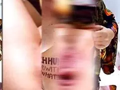 best assfucking and anal toy moments from fresh xvideos red uploads