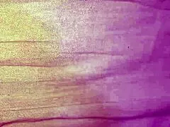 fodendo o meu cuzinho close up solo amateur mature softcore
