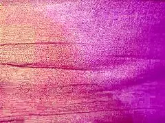 fodendo o meu cuzinho close up solo amateur mature softcore