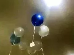 beautiful malaysian babe moans getting fucked hard in homemade vid 😩💦