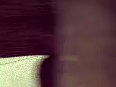 fodendo o meu cuzinho close up solo amateur mature softcore