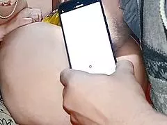 oh man my cute stepsis slurps my cock then i tongue her pink slit before pounding her