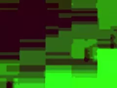 Gorgeous blonde stepmom comforts useless stepson by riding his cock with her huge dripping tits bouncing.