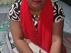 fat bbw step cousin fucked homemade in skirt and bra