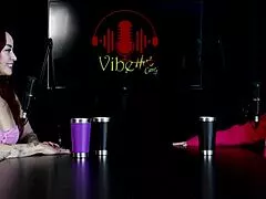 Best dirty talk moments with marangoni on porn cast brazil part 1
