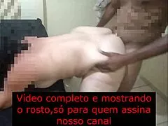 brazilian mature wife tomis shakes big natural tits with single guy in swingers group