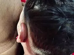 tia montavani's sublinha in fiery lesbian fun calls firefighter for real orgasm? 🔥👩‍🚒