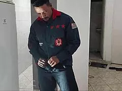 tia montavani's sublinha in fiery lesbian fun calls firefighter for real orgasm? 🔥👩‍🚒