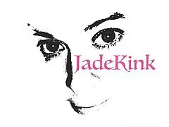 hot tub party turns into outdoor blowjob with messy cumshot fail moment