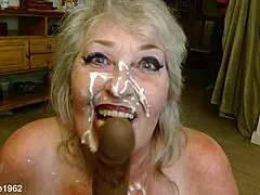 dawnskye1962 hires hot neighbor guy for fun update 43 shaking that ass 😜🍑