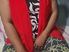 fat bbw step cousin fucked homemade in skirt and bra