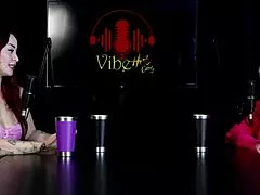 Best dirty talk moments with marangoni on porn cast brazil part 1