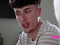 TMI Confessions Unleash Family Taboo Secrets!