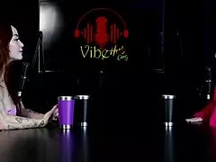 Best dirty talk moments with marangoni on porn cast brazil part 1