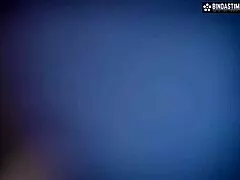 desi stepmom shows stepdaughter first time sex in boyfriend threesome...