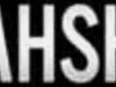 big ass curvy brunette emma ash screams crazy interracial closeup eating that huge chocolate cock legs spread