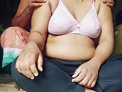 Yo babe I just railed my wife right in the kitchen skirt up bra down 😏🍳