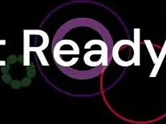 Ghetto ebony thot deepthroats and begs for cum in mouth all night