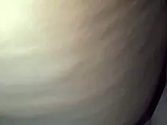 Hey babe, spread that pussy wide for my dick food close-up?