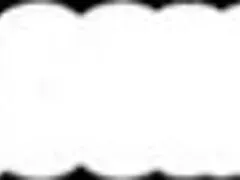 big ass curvy brunette emma ash screams crazy interracial closeup eating that huge chocolate cock legs spread