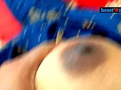 18-year-old bangladeshi slut bent over for juicy pussy pounding?