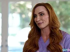 Still Craving My Busty Mother-in-Law's Shaved Pussy Licks!