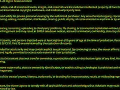 Hey, wanna taste that stepmom juice off daddy's wet cock then blast cum all over her soaked panties?